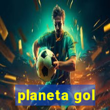 planeta gol